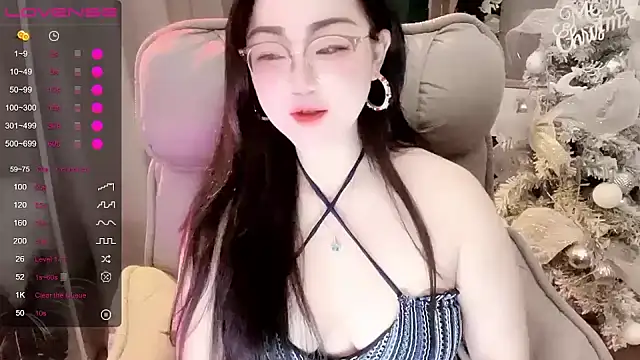 Snapshot of Monica-666888- chatting on March 2026 05:51:02 PM Monica-666888- online show from March 2026 05:51:02 PM