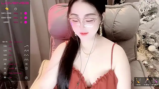 Snapshot of Monica-666888- chatting on March 2026 06:36:01 PM Monica-666888- online show from March 2026 06:36:01 PM