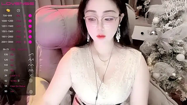 Snapshot of Monica-666888- chatting on March 2026 05:34:02 PM Monica-666888- online show from March 2026 05:34:02 PM