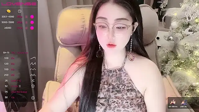 Snapshot of Monica-666888- chatting on March 2026 05:45:01 PM Monica-666888- online show from March 2026 05:45:01 PM