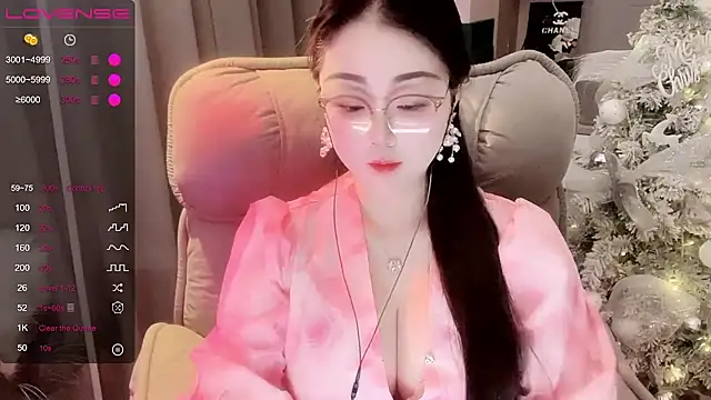 Snapshot of Monica-666888- chatting on March 2026 05:57:02 PM Monica-666888- online show from March 2026 05:57:02 PM