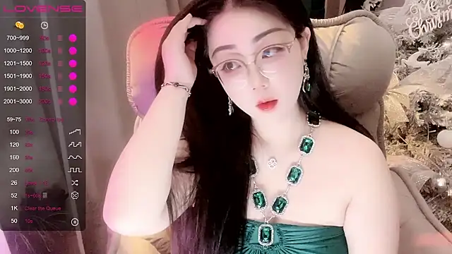 Snapshot of Monica-666888- chatting on April 2026 04:49:01 PM Monica-666888- online show from April 2026 04:49:01 PM