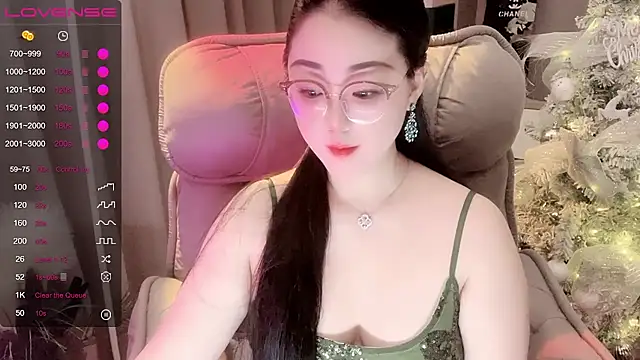 Snapshot of Monica-666888- chatting on April 2026 04:26:02 PM Monica-666888- online show from April 2026 04:26:02 PM