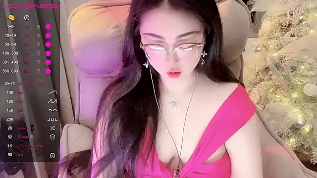 Snapshot of Monica-666888- chatting on April 2026 09:26:02 PM Monica-666888- online show from April 2026 09:26:02 PM