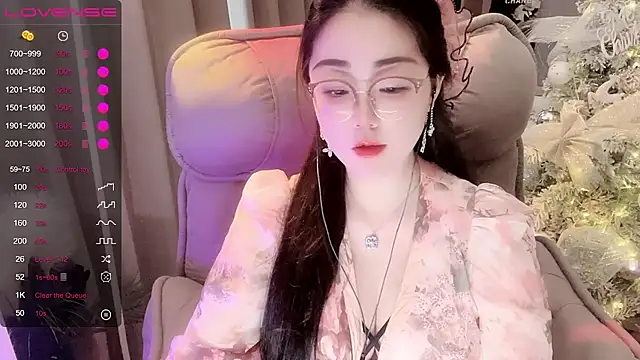 Snapshot of Monica-666888- chatting on April 2026 06:19:01 AM Monica-666888- online show from April 2026 06:19:01 AM