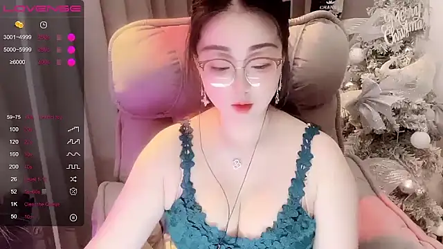 Snapshot of Monica-666888- chatting on April 2026 08:36:02 PM Monica-666888- online show from April 2026 08:36:02 PM