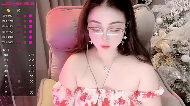 Snapshot of Monica-666888- chatting on April 2026 08:36:02 PM Monica-666888- online show from April 2026 08:36:02 PM