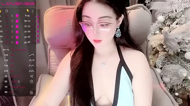 Snapshot of Monica-666888- chatting on April 2026 03:41:02 PM Monica-666888- online show from April 2026 03:41:02 PM