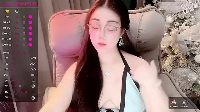 Snapshot of Monica-666888- chatting on April 2026 07:58:02 PM Monica-666888- online show from April 2026 07:58:02 PM