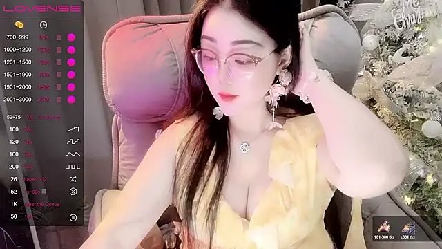 Snapshot of Monica-666888- chatting on April 2026 08:04:02 AM Monica-666888- online show from April 2026 08:04:02 AM