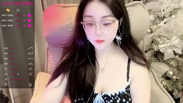 Monica-666888- online show from July 2026 03:51:02 PM