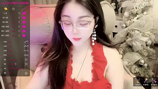 Monica-666888- online show from July 2026 03:30:01 PM