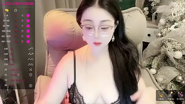Monica-666888- online show from July 2026 03:36:02 PM