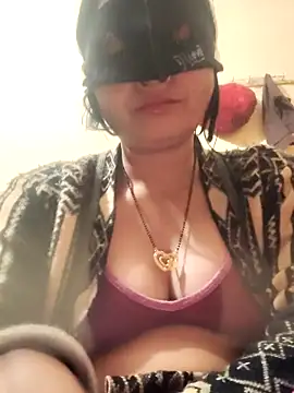 Pyaar Ki Pooja online show from February 2026 07:13:01 AM