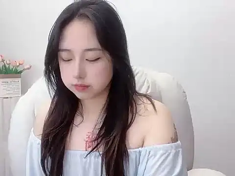 Snapshot of Love-hanzaizai718 chatting on October 2025 06:57:02 PM Love-hanzaizai718 online show from October 2025 06:57:02 PM