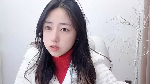 Love-hanzaizai718 online show from November 2025 07:13:02 PM