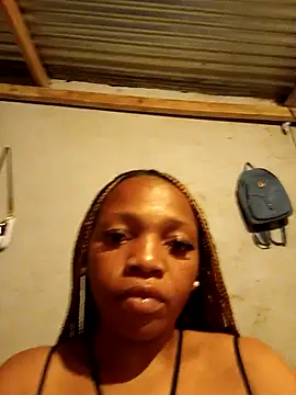 Snapshot of 09slambitch chatting on November 2025 08:32:01 PM 09slambitch online show from November 2025 08:32:01 PM