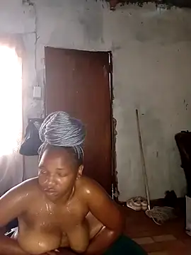 09slambitch online show from January 2026 07:00:01 AM