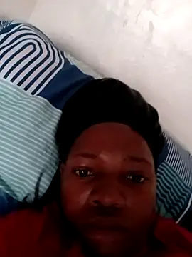 09slambitch online show from January 2026 12:22:02 PM