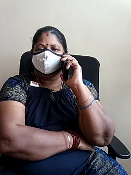 sreemamitha9 online show from November 2025 06:04:02 AM