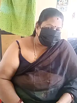 sreemamitha9 online show from November 2025 05:24:01 AM