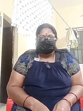 sreemamitha9 online show from February 2026 01:31:02 PM