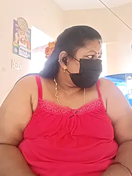 sreemamitha9 online show from February 2026 11:29:01 AM