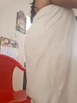 sreemamitha9 online show from March 2026 08:19:01 AM