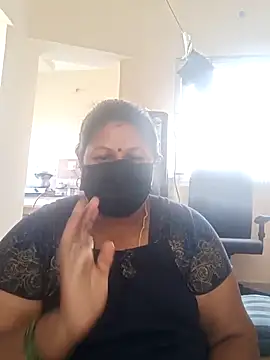 sreemamitha9 online show from March 2026 08:07:01 AM