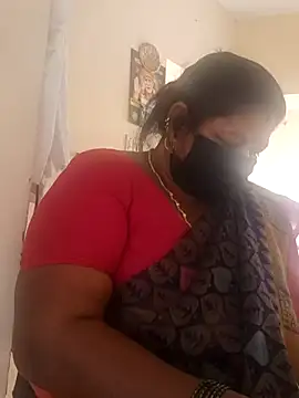 sreemamitha9 online show from March 2026 11:37:01 AM