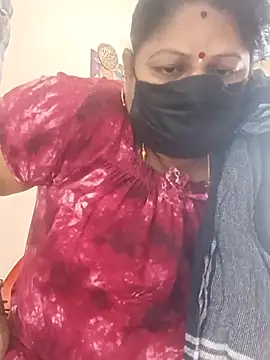 sreemamitha9 online show from March 2026 07:36:02 AM