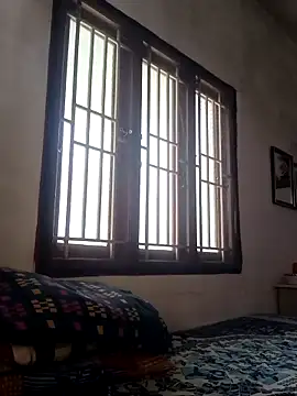 sreemamitha9 online show from March 2026 05:13:01 AM