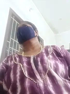 sreemamitha9 online show from March 2026 04:51:01 PM