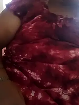 sreemamitha9 online show from April 2026 03:40:02 AM