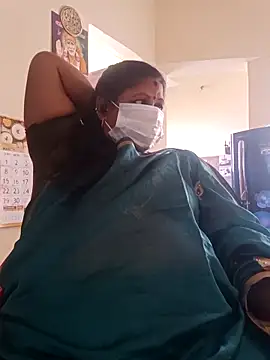 sreemamitha9 online show from April 2026 05:49:01 AM