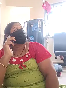 sreemamitha9 online show from April 2026 08:06:01 AM