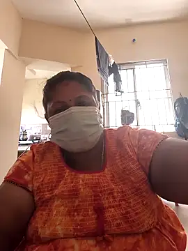 Snapshot of sreemamitha9 chatting on May 2026 07:15:02 AM sreemamitha9 online show from May 2026 07:15:02 AM