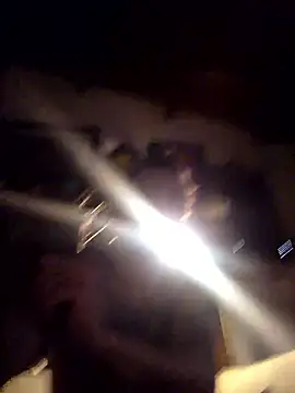 Kappthat online show from November 2025 12:05:02 PM