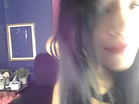 Snapshot of DesiBabexxx chatting on November 2025 06:56:02 AM DesiBabexxx online show from November 2025 06:56:02 AM