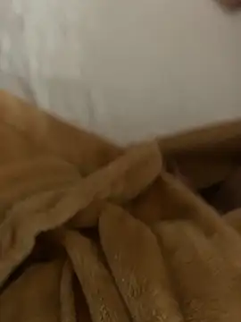 PassionCoupleLove online show from November 2025 01:06:02 PM