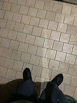 PassionCoupleLove online show from February 2026 07:56:02 PM