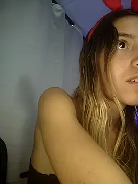 Diamond sweet 1 online show from December 2025 07:47:01 AM