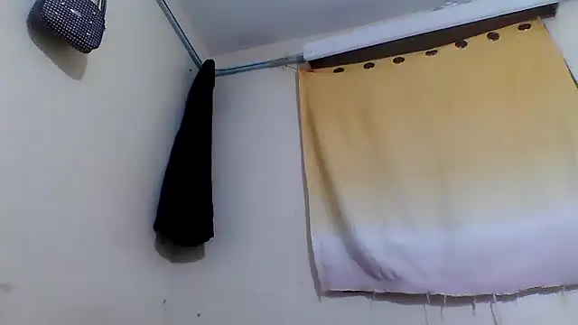 Snapshot of noluthandozuma chatting on February 2026 09:48:02 PM noluthandozuma online show from February 2026 09:48:02 PM