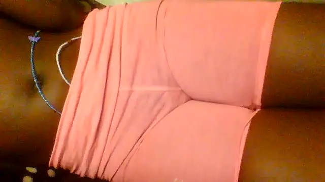 Snapshot of noluthandozuma chatting on February 2026 10:19:01 PM noluthandozuma online show from February 2026 10:19:01 PM