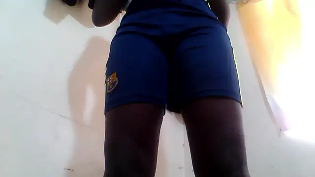 Snapshot of noluthandozuma chatting on February 2026 10:34:02 AM noluthandozuma online show from February 2026 10:34:02 AM