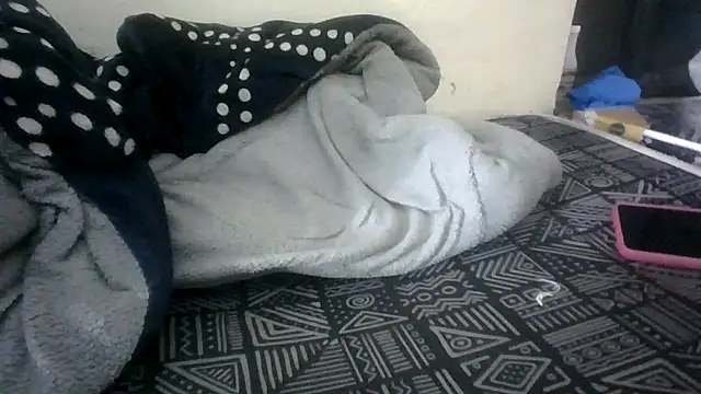 Snapshot of noluthandozuma chatting on March 2026 09:11:02 AM noluthandozuma online show from March 2026 09:11:02 AM