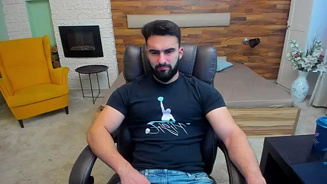 MicahLane online show from November 2025 05:27:02 AM