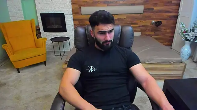 MicahLane online show from November 2025 05:19:02 AM