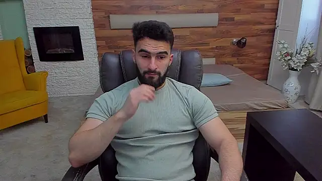 MicahLane online show from February 2026 05:48:02 AM