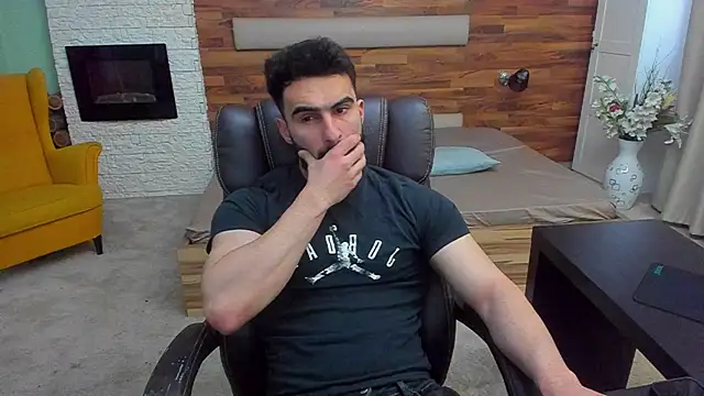 MicahLane online show from March 2026 05:36:01 AM